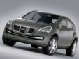 Nissan Qashqai 2006