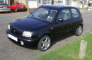 micra 1992 2003