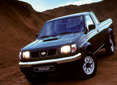 nissan-pick-up-d22 1